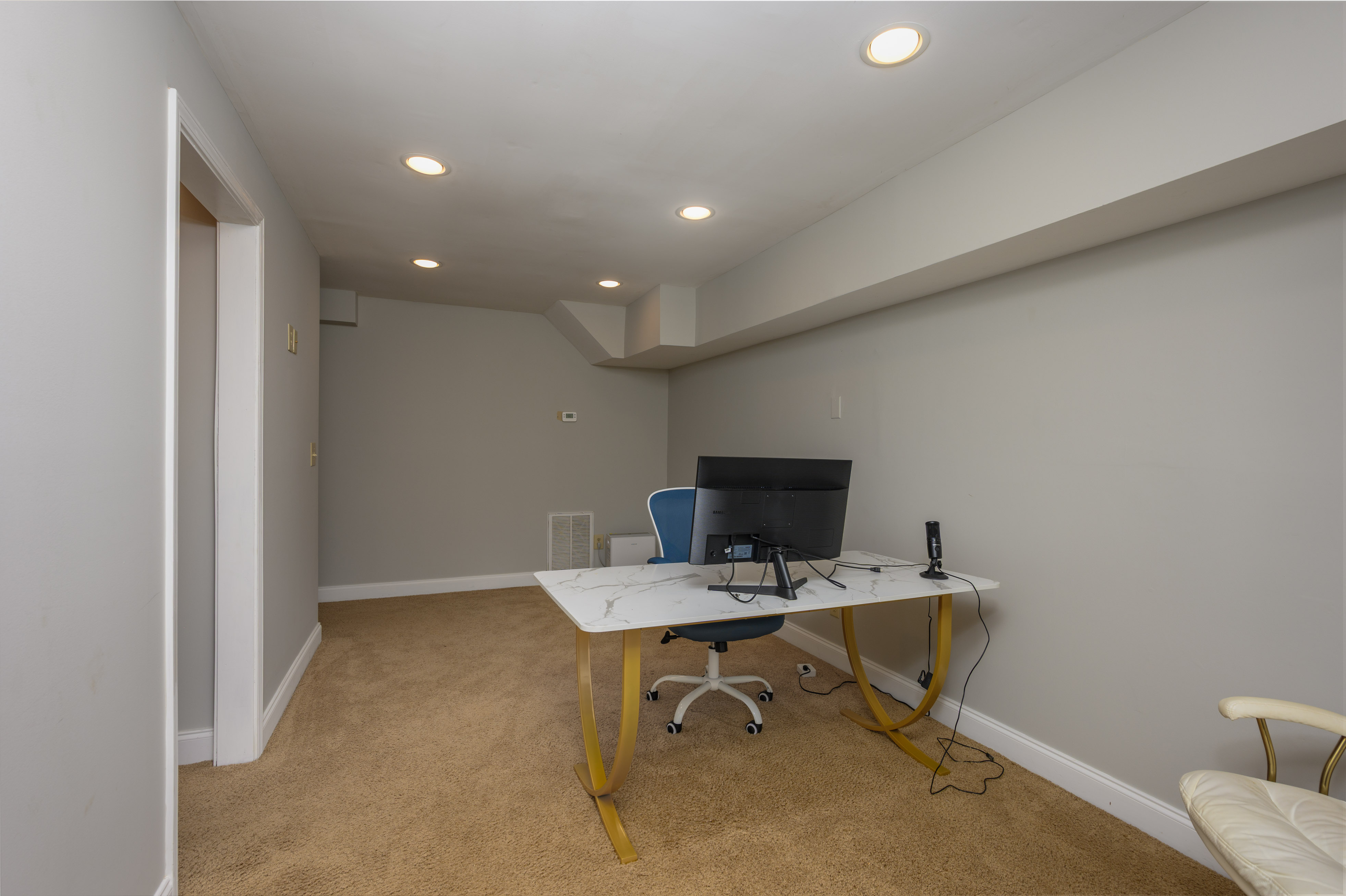 1025 Planters Trail image 20